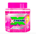 Gel Para Peinar Xtreme Princesa De 200g