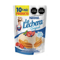 Leche Condensada Nestlé La Lechera Original 209g 20pzas
