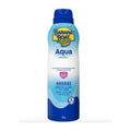 Protector Solar Banana Boat Aqua Protect Fps 50+ 3pz De 170g