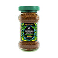 Café Soluble Members Mark Descafeinado 300g