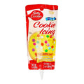 Betun Para Galletas Amarillo Betty Crocker 1 Pza Ipg Amarillo