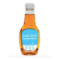 Jarabe De Agave Agavezucar Líquido 1 Pieza De 340gr