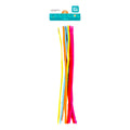 Limpiapipas Pen+gear De Colores 14 Pzas