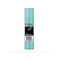 Retocador De Raíces L'oréal Magic Retouch Tono Negro 75ml Negro