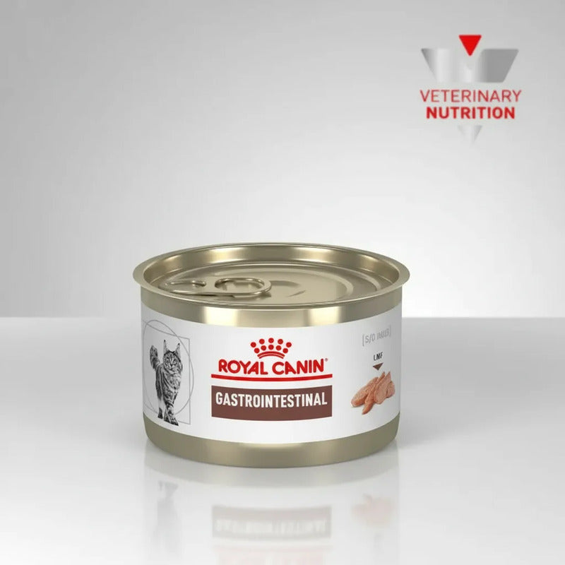 Alimento Húmedo Alto En Energía Para Gato Adulto, 145 G