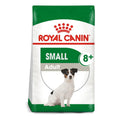 Alimento Para Perro Royal Canin Small Mature+8 De 1.1kg