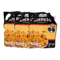Aderezo De Queso Para Papas/nachos Member's Mark 12kg