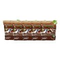 Azúcar Mascabado Metco Genuino 2kg (5piezas)