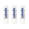 Balsamo Labial Labello Med Repair Fps 15 1 Pieza De 4.8gr