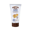 Protector Solar Hawaiian Tropic Ozono Fps 50+ 1 Pza De 90ml