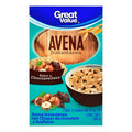 Avena Instantanea Sabor Chocoavellana 280g