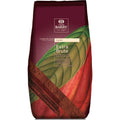 Cocoa En Polvo Extrabrute 100%