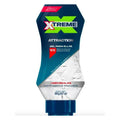 Gel Xtreme Attraction Fragancia Masculina 3 Pzas De 260g