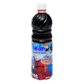 Concentrado Para Bebida Tucán Sabor Jamaica 750 Ml