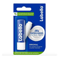 Bálsamo Labial Labello Sabor Original 6 Piezas De 4.8gr