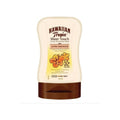 Protector Hawaiian Tropic Sheer Touch Fps 50+ 3 Pzs De 120ml