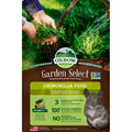 Owbow Garden Select Alimento Para Chinchilla, 1.36 Kg