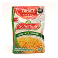 Arroz Precocido Schettino Con Tomate 160g (4pzs)