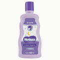 3 Pzas De Crema Huggies 400 Ml