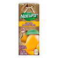 Jugo Sonrisa Natura 100% Mango 200ml