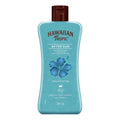 Aftersun Hawaiian Tropic Gel Aloe De 240ml (1pza)