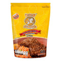 Mole Don Pancho Rojo Almendrado Polvo 500g (2pzs)