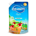 Jabón Líquido Para Manos Apple Cocktail 1.05 Lt Blumen