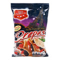 Harina Para Crepas Tres Estrellas 150g (10piezas)