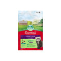 Oxbow Essentials Alimento Para Hurón, 1.8 Kg