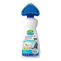 Limpiador De Tapicería Dr. Beckmann 400ml (2piezas)