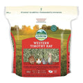 Oxbow Heno Timoteo 1,13 Kg Conejo Cobaya Chinchilla Nutritivo Fibroso