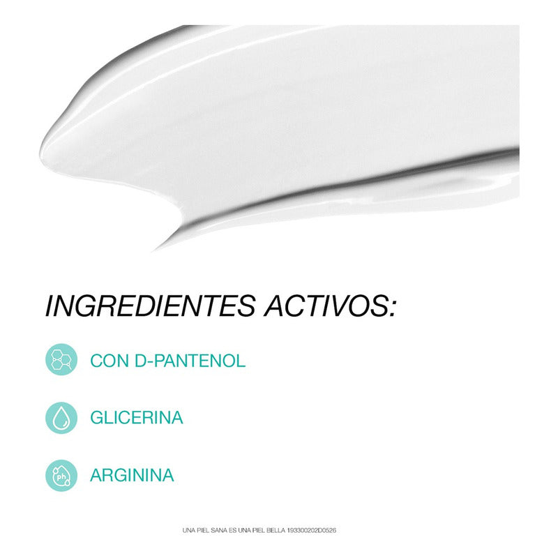 Crema Hidratante Facial Neutrogena Mate 3 En 1  Todo Tipo De Piel