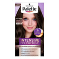Tinte P/ Cabello Palette 6-460 Chocolate Avellana 4pz D 50ml 6-460 Chocolate Avellana
