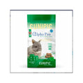 Cunipic Alpha Pro Alimento Para Conejo Junior, 1.7 Kg