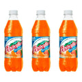 Agua Peñafiel Sin Azucar Sabor Mandarina 12 Piezas De 600ml