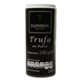 Trufa En Polvo Zaphron 100grs