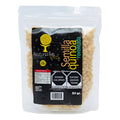 Quinoa Reventada Naturalika Vita 50g