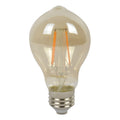 Foco Filament Led 4.5w A19 Dim Cálido