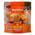 Nuggets Bachoco Selectos 1.36 Kg