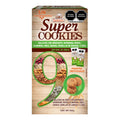 Galletas De Trigo Con Semillas Y Nueces Taifelds  630 G