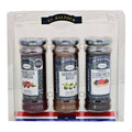 Mermeladas St. Dalfour Surtido 3 Pzas De 284g