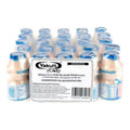 Producto Fermentado Yakult 40lt 25 Pzas De 80 Ml C/u
