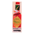 Salsa Tabasco Ajo Tabasco Botella 148ml 2 Pack Ipg