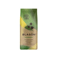Café Molido Blasón Gourmet Descafeinado 400 G (1 Bolsa)