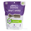 42 Premios Dentales Xs Wholehearted Smart Smiles