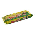 Bocadin Bolsa Con 50pzs