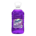 Limpiador Multiusos Fabuloso Frescura Activa Lavanda 10 L