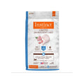 Alimento Seco Para Gato Adulto Receta Pavo, 5 Kg