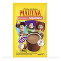 Fécula De Maíz Maizena Atole Sabor Napolitano 9 Pzs De 47gr