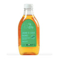 Miel De Agave Tía Ofilia Orgánica 1 Pieza De 1 Kg